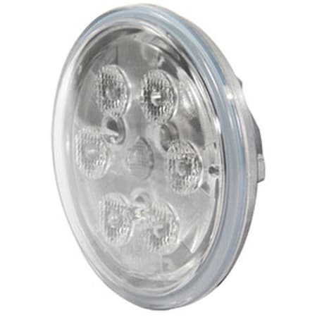 Aftermarket Lamp, Worklight; LED, Flood A-RE336111-AI